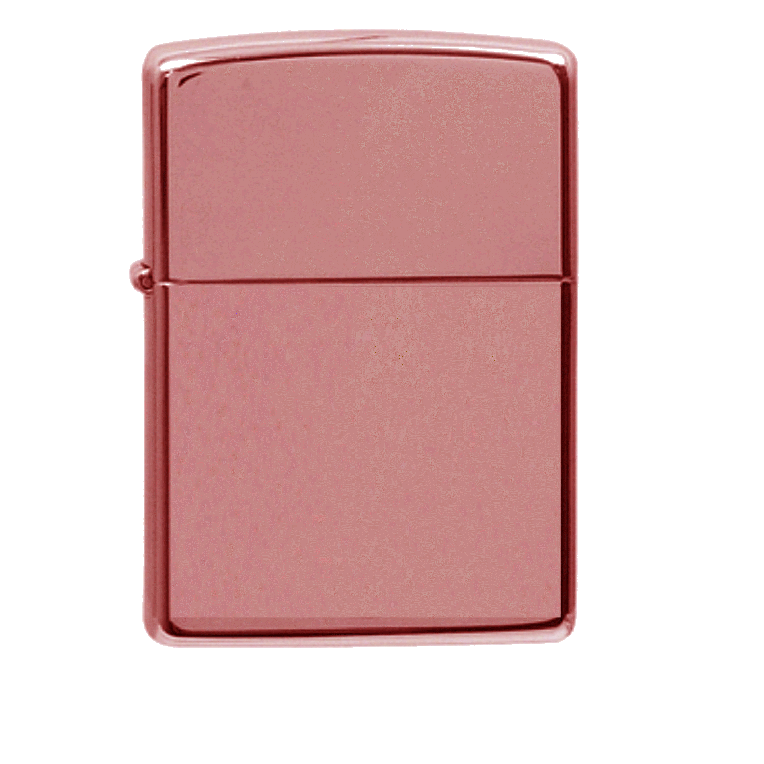 Briquet Zwart Avec Nom - Jochem